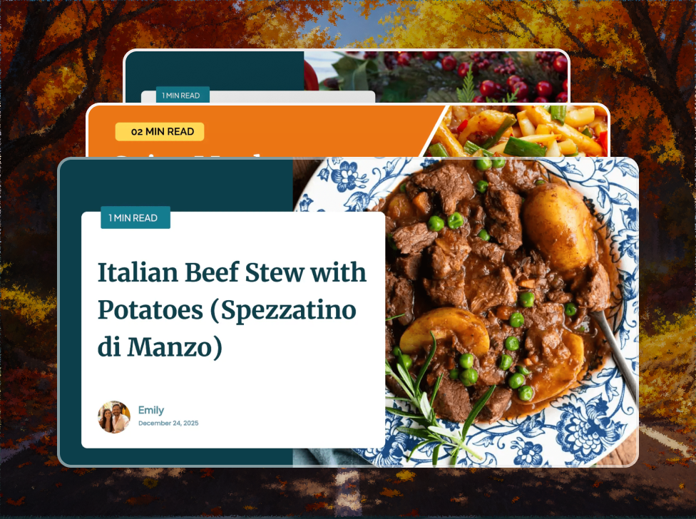 Stop guessing which preview works